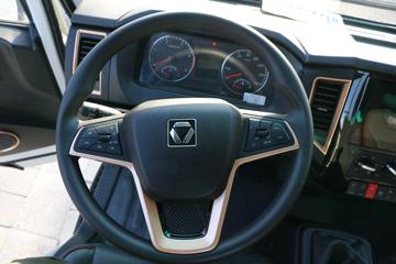 �칤�Ῠ ���� ��ʡ�� 132���� 4.18�׵��������Ῠ(XGA1043D6EA)ͼƬ