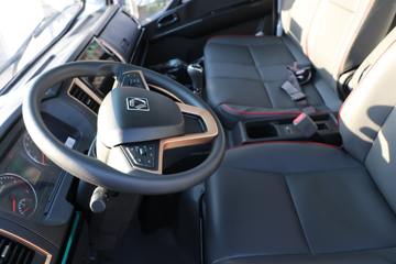 �칤�Ῠ ���� ��ʡ�� 132���� 4.18�׵��������Ῠ(XGA1043D6EA)ͼƬ