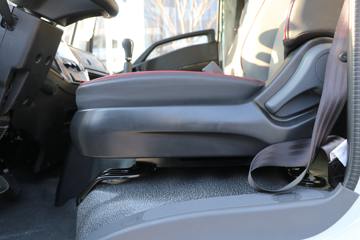 �칤�Ῠ ���� ��ʡ�� 132���� 4.18�׵��������Ῠ(XGA1043D6EA)ͼƬ