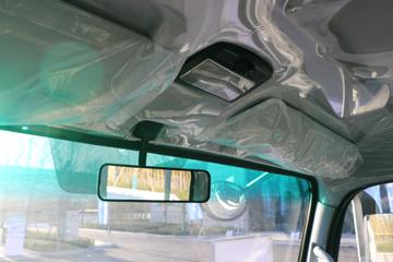 �칤�Ῠ ���� ��ʡ�� 132���� 4.18�׵��������Ῠ(XGA1043D6EA)ͼƬ