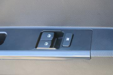 �칤�Ῠ ���� ��ʡ�� 132���� 4.18�׵��������Ῠ(XGA1043D6EA)ͼƬ