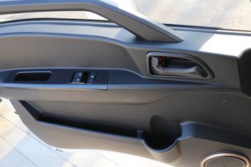 �칤�Ῠ ���� ��ʡ�� 132���� 4.18�׵��������Ῠ(XGA1043D6EA)ͼƬ