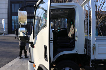 �칤�Ῠ ���� ��ʡ�� 132���� 4.18�׵��������Ῠ(XGA1043D6EA)ͼƬ