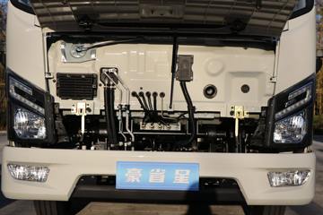 �칤�Ῠ ���� ��ʡ�� 132���� 4.18�׵��������Ῠ(XGA1043D6EA)ͼƬ