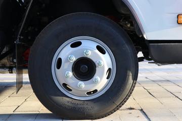 �칤�Ῠ ���� ��ʡ�� 132���� 4.18�׵��������Ῠ(XGA1043D6EA)ͼƬ