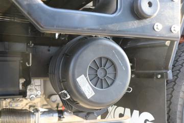 �칤�Ῠ ���� ��ʡ�� 132���� 4.18�׵��������Ῠ(XGA1043D6EA)ͼƬ