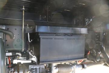 �칤�Ῠ ���� ��ʡ�� 132���� 4.18�׵��������Ῠ(XGA1043D6EA)ͼƬ