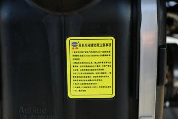 �칤�Ῠ ���� ��ʡ�� 132���� 4.18�׵��������Ῠ(XGA1043D6EA)ͼƬ