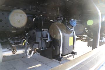 �칤�Ῠ ���� ��ʡ�� 132���� 4.18�׵��������Ῠ(XGA1043D6EA)ͼƬ