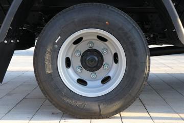 �칤�Ῠ ���� ��ʡ�� 132���� 4.18�׵��������Ῠ(XGA1043D6EA)ͼƬ