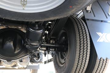 �칤�Ῠ ���� ��ʡ�� 132���� 4.18�׵��������Ῠ(XGA1043D6EA)ͼƬ