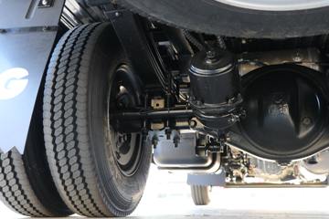 �칤�Ῠ ���� ��ʡ�� 132���� 4.18�׵��������Ῠ(XGA1043D6EA)ͼƬ