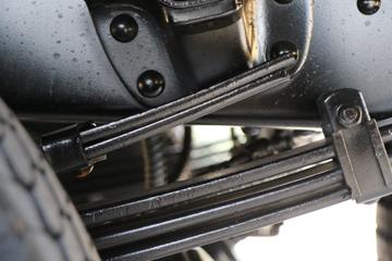 �칤�Ῠ ���� ��ʡ�� 132���� 4.18�׵��������Ῠ(XGA1043D6EA)ͼƬ