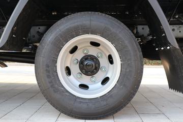 �칤�Ῠ ���� ��ʡ�� 132���� 4.18�׵��������Ῠ(XGA1043D6EA)ͼƬ