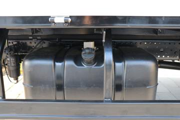 �칤�Ῠ ���� ��ʡ�� 132���� 4.18�׵��������Ῠ(XGA1043D6EA)ͼƬ