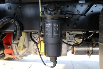 �칤�Ῠ ���� ��ʡ�� 132���� 4.18�׵��������Ῠ(XGA1043D6EA)ͼƬ