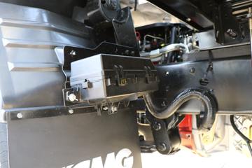 �칤�Ῠ ���� ��ʡ�� 132���� 4.18�׵��������Ῠ(XGA1043D6EA)ͼƬ