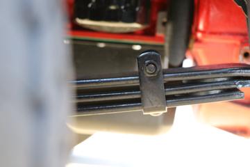 �칤�Ῠ ���� ��ʡ�� 132���� 4.18�׵��������Ῠ(XGA1043D6EA)ͼƬ