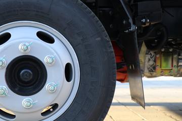 �칤�Ῠ ���� ��ʡ�� 132���� 4.18�׵��������Ῠ(XGA1043D6EA)ͼƬ