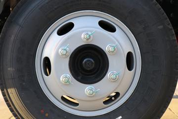 �칤�Ῠ ���� ��ʡ�� 132���� 4.18�׵��������Ῠ(XGA1043D6EA)ͼƬ