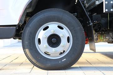 �칤�Ῠ ���� ��ʡ�� 132���� 4.18�׵��������Ῠ(XGA1043D6EA)ͼƬ