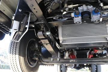 �칤�Ῠ ���� ��ʡ�� 132���� 4.18�׵��������Ῠ(XGA1043D6EA)ͼƬ