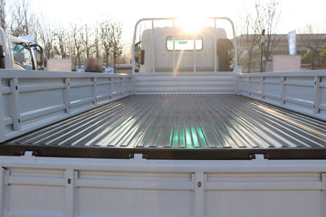 �칤�Ῠ ���� ��ʡ�� 132���� 4.18�׵��������Ῠ(XGA1043D6EA)ͼƬ