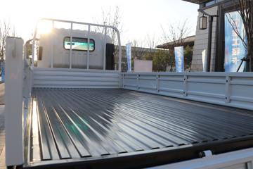 �칤�Ῠ ���� ��ʡ�� 132���� 4.18�׵��������Ῠ(XGA1043D6EA)ͼƬ