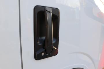 �칤�Ῠ ���� ������ 150���� 4.18�׵��������ῨͼƬ