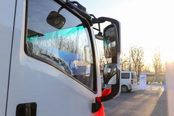 �칤�Ῠ ���� ������ 150���� 4.18�׵��������ῨͼƬ