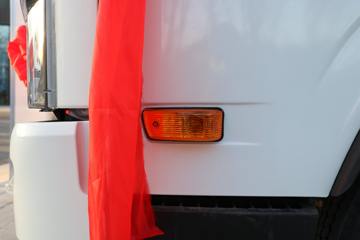 �칤�Ῠ ���� ������ 150���� 4.18�׵��������ῨͼƬ