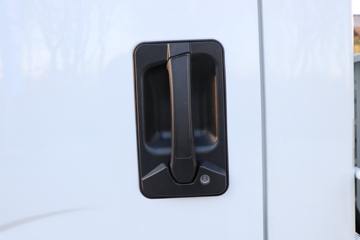 �칤�Ῠ ���� ������ 150���� 4.18�׵��������ῨͼƬ