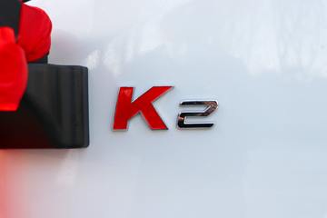 �칤�Ῠ ���� ������ 150���� 4.18�׵��������ῨͼƬ