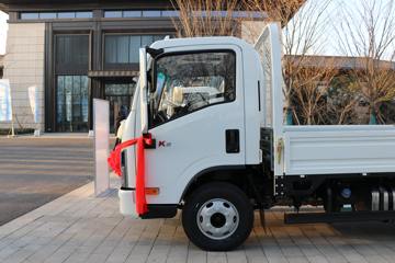 �칤�Ῠ ���� ������ 150���� 4.18�׵��������ῨͼƬ