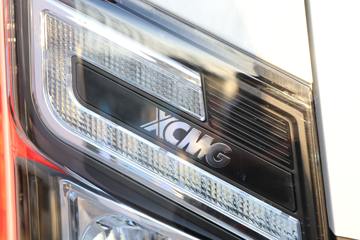 �칤�Ῠ ���� ������ 150���� 4.18�׵��������ῨͼƬ