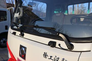 �칤�Ῠ ���� ������ 150���� 4.18�׵��������ῨͼƬ