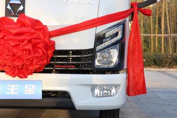 �칤�Ῠ ���� ������ 150���� 4.18�׵��������ῨͼƬ