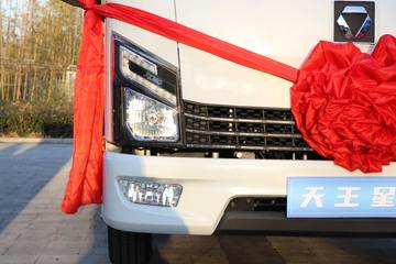 �칤�Ῠ ���� ������ 150���� 4.18�׵��������ῨͼƬ