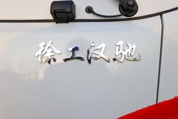 �칤�Ῠ ���� ������ 150���� 4.18�׵��������ῨͼƬ