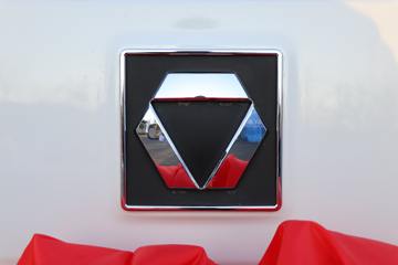 �칤�Ῠ ���� ������ 150���� 4.18�׵��������ῨͼƬ