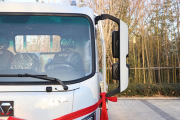 �칤�Ῠ ���� ������ 150���� 4.18�׵��������ῨͼƬ