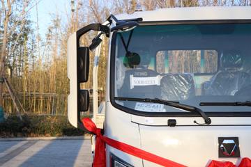 �칤�Ῠ ���� ������ 150���� 4.18�׵��������ῨͼƬ