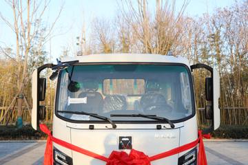 �칤�Ῠ ���� ������ 150���� 4.18�׵��������ῨͼƬ