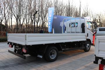 �칤�Ῠ ���� ������ 150���� 4.18�׵��������ῨͼƬ