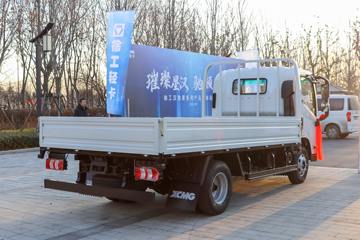 �칤�Ῠ ���� ������ 150���� 4.18�׵��������ῨͼƬ