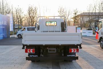 �칤�Ῠ ���� ������ 150���� 4.18�׵��������ῨͼƬ