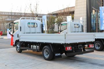 �칤�Ῠ ���� ������ 150���� 4.18�׵��������ῨͼƬ