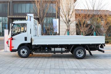 �칤�Ῠ ���� ������ 150���� 4.18�׵��������ῨͼƬ