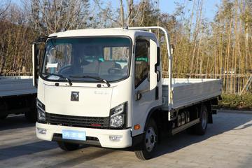 �칤�Ῠ ���� ������ 150���� 4.18�׵��������ῨͼƬ