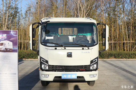 �칤�Ῠ ���� ������ 150���� 3.9���Ű������Ῠ(XGA1043D6EA)